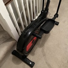 Reebok GX40s One Electronic