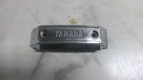 Yamaha xv1100 1100 s - xv1100,