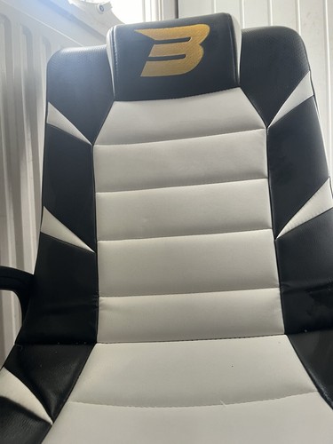 Gaming chair - gaming,