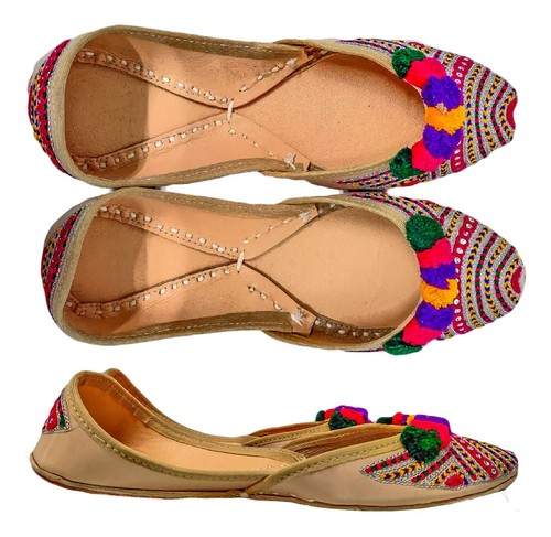Afghan wedding khussa - wedding,