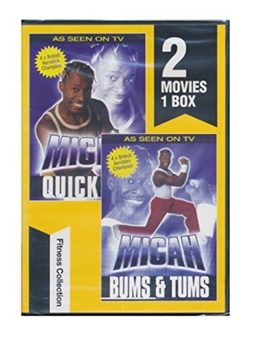 Micah bums tums and - micah, &