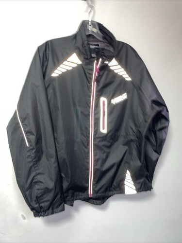 Altura night vision cycling - altura,