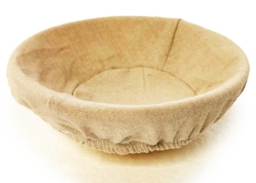 Banneton proofing basket - banneton,