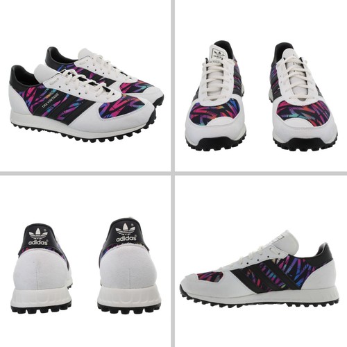 Adidas men originals trx - adidas,