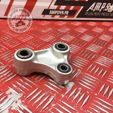 Yamaha XT 660 X 2004 to 2016