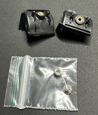 PACKARD BELL KAV60 HINGE