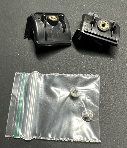 Packard bell kav60 hinge - packard,