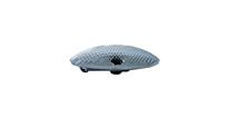 For toyota yaris - yaris, side