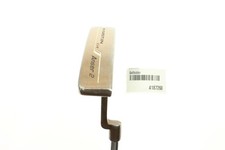 Ping Karsten TR Anser 2 Golf