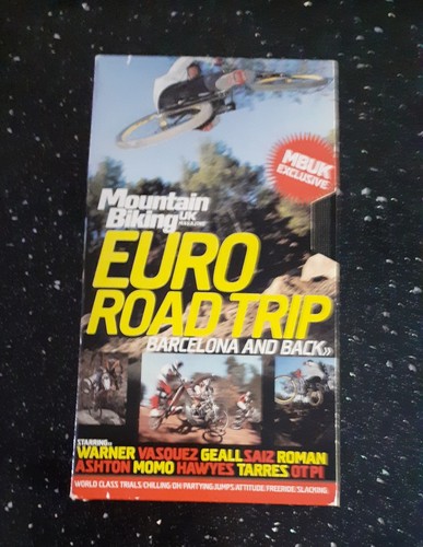 Mountain biking magazine - mountain,