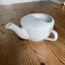 Antique Vintage Invalid/Baby Drinking Cup