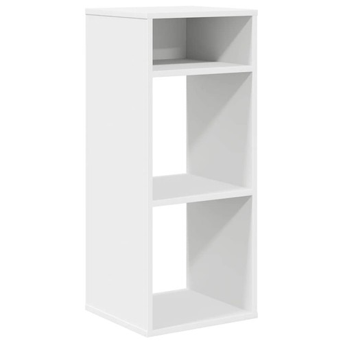 Book cabinet highboard - highboard,