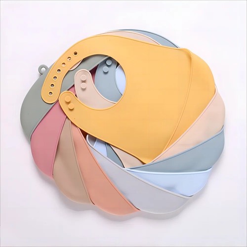 Food grade silicone baby - grade,