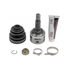 For Toyota Corolla 1.4 VVT-i