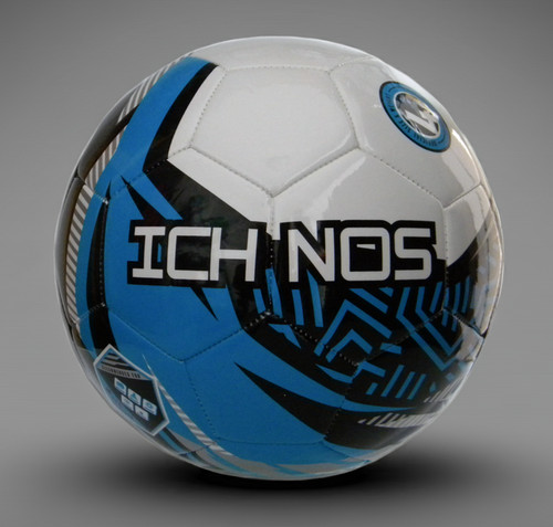 Kids junior football ball size - kids,