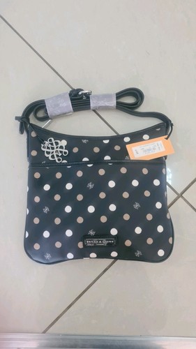 Debenhams bailey quinn - debenhams,