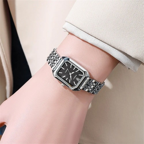 Luxury ladies quartz - luxury,