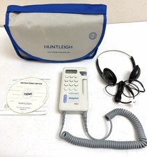 HUNTLEIGH SONICAID MD2 DOPPLEX
