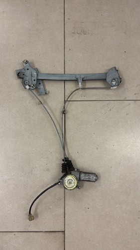 Mk1 mazda mx5 electric window - mx5,