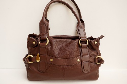 New tula chocolate brown - tula,