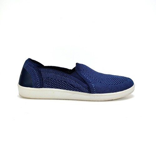 Skechers madison avenue - skechers,