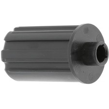 Plastic Octagonal Roller