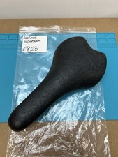 Dartmoor Trail CRMO 260X135MM seat saddle Sku2823