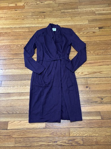 Vintage laura ashley womens - laura,