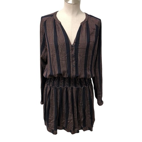 Rails jasmine dress - dress, womens