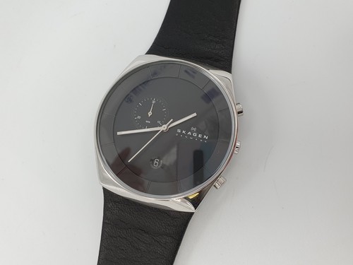 Skagen havene men - skagen, men's