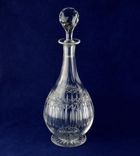 Thomas webb crystal - thomas,