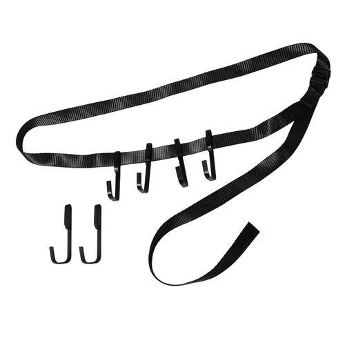 Hunter safety harness tree - hunter,
