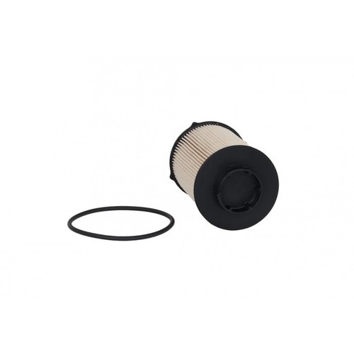 Oem fuel filter for peugeot - oem,
