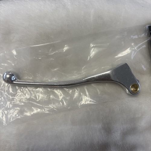 Honda cbr 600 - fh, clutch