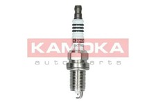 Spark plug Iridium Middle Electrode 7100054 KAMOKA for TOYOTA LEXUS