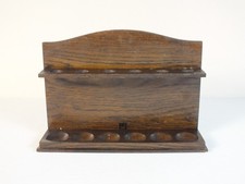 Antique Vintage Dunhill