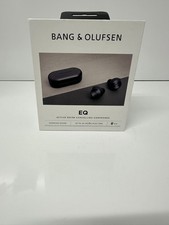 Bang & Olufsen B&O Beoplay EQ