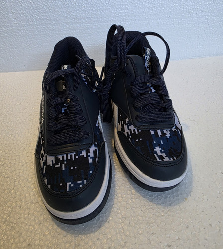 Reebok heelys unisex kids - reebok,