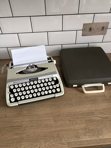 Smith corona zephyr - smith-corona,