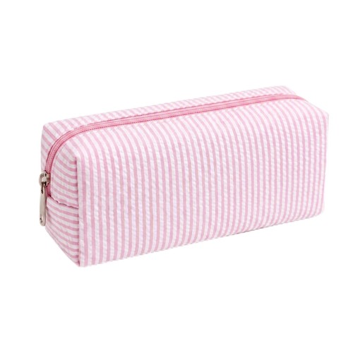 Pencil case for - case, girls,