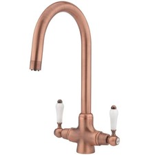 Tre Mercati Little Venice