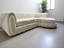 Belsize shape sofa luxury - belsize,