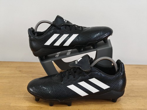 Adidas rumble rugby - rumble,