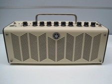 Yamaha THR10 Portable Mini