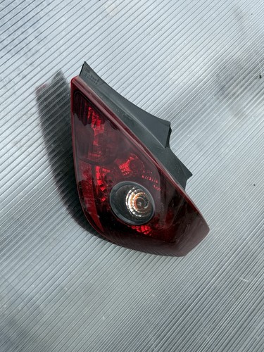 2006 2014 genuine vauxhall - 2006-2014,