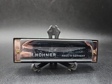 Vintage M. Hohner Special 20
