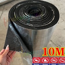 10M 7mm Camper Van Insulation