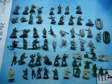 WW2  LOT 64  GERMAN   ARMY