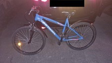 BTWIN Rockrider 340 Mountain