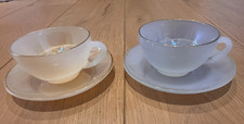 Arcopal Harlequin 2x cups